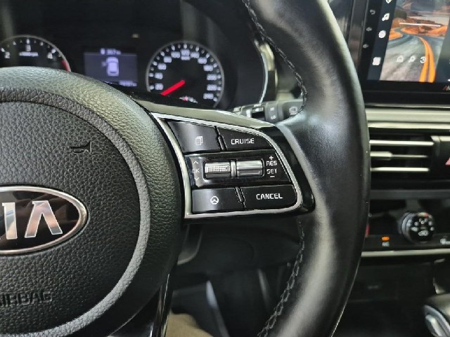 6081501984R15.jpg