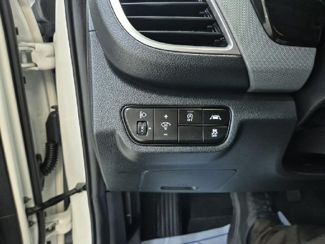 6081501984R16.jpg