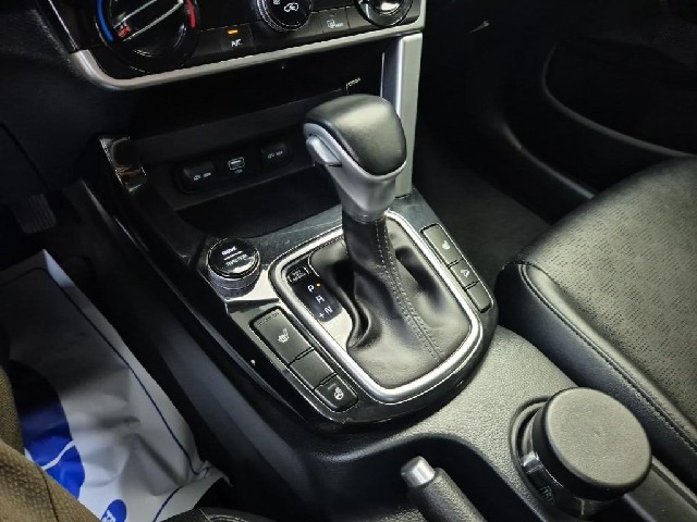 6081501984R8.jpg