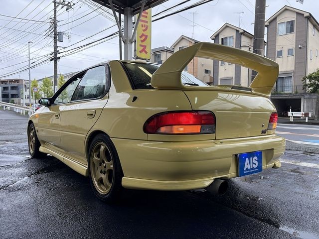 1350e3fbec090376b9eb3ad4458b756f.jpg