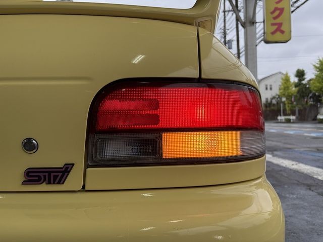 4fe60683fac227b7e1adcb4267bf5a79.jpg