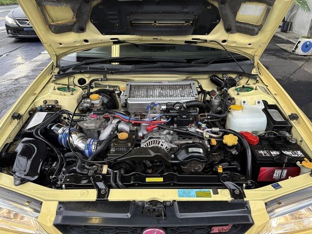 774d1cf0672f956272110b4584aafa59.jpg