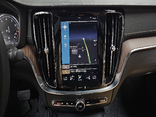 fca718abcc5de8b22e44fe550add4d00.jpeg