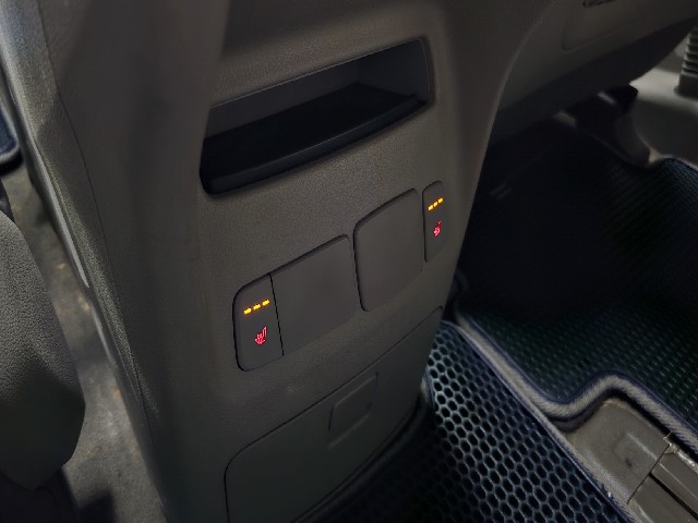 f2bc1c2024507fa6c027ed7ed9594759.jpeg