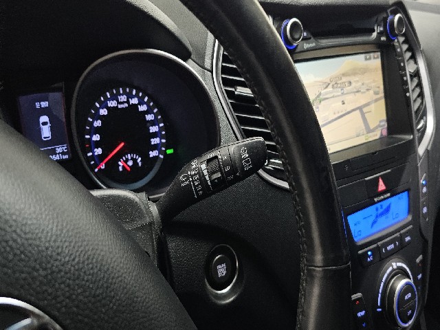 73db4a7219510fef8014928971d5db43.jpeg