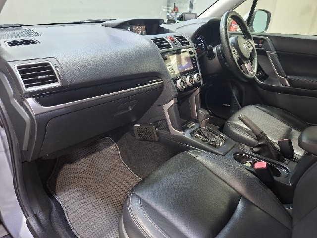 303ae8b718208263dcc65d8f4483c505.jpeg