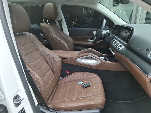 396daf3e01901bc90e3d6640c909ffde.jpeg