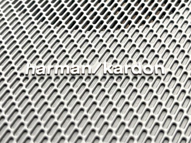 7ac254744a5a8c71f2832c55f6def67b.jpg