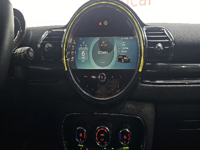 71f911121b564f524e63d790871e2e44.jpeg