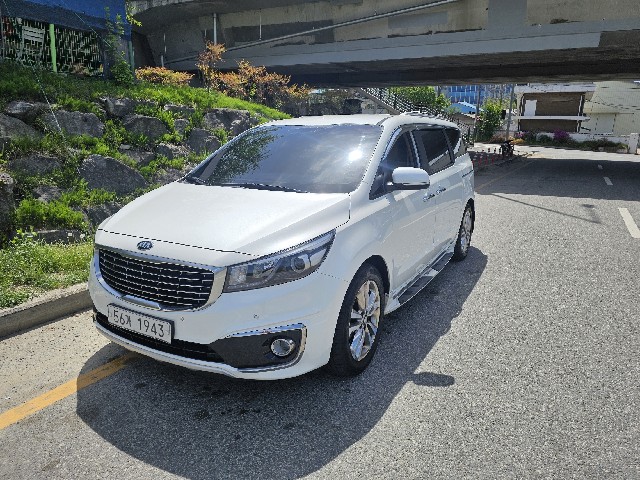ac81fc94d93178f200b8a1fc495c7a88.jpeg
