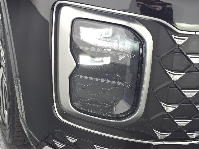 ca1401a9353c8bca1e70a3b7d7255d67.jpeg