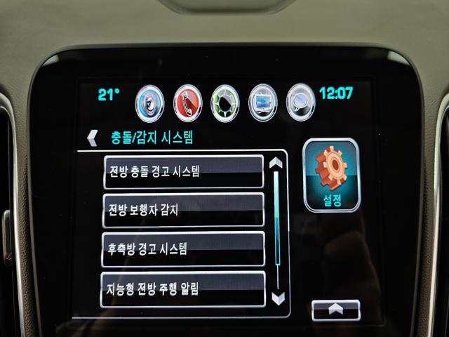 c85f3dfc05fb9999ce623378030844de.jpeg