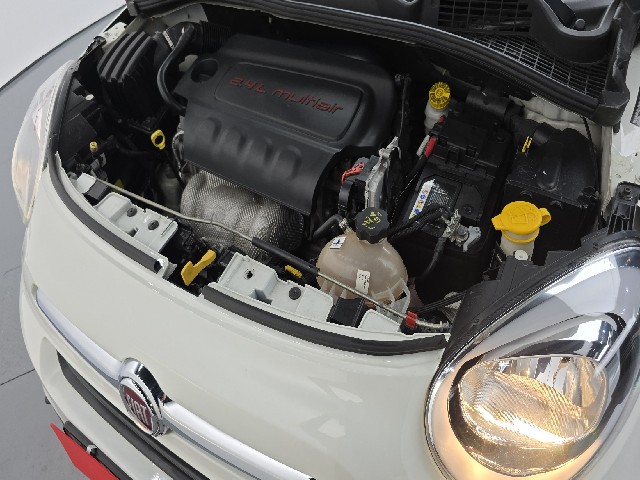 9530ccc5a939dd6b7450d2f33fae599a.jpeg