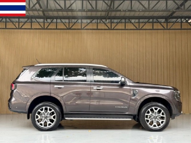 1c17a8fd1738036232f1502ec5cc9901.jpeg
