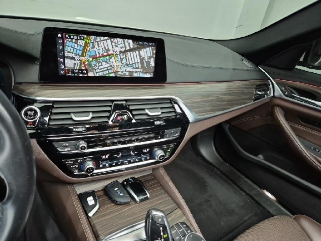 6061002355R10.jpg