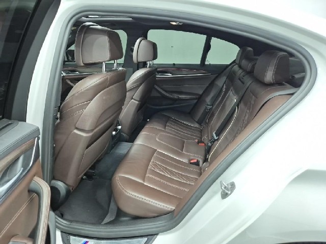 6061002355R12.jpg