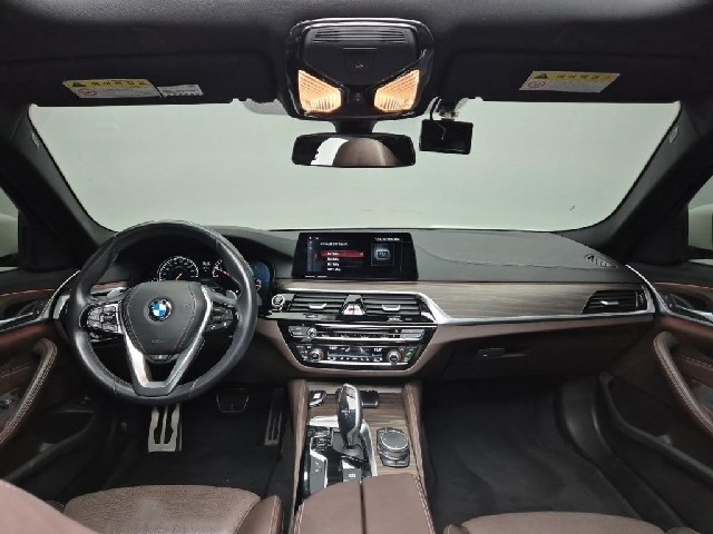6061002355R7.jpg