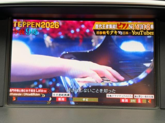 0541615A30261016W00114.jpg