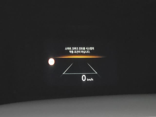 94ff0c6029a819df6b054fe7d8b10cb3.jpeg