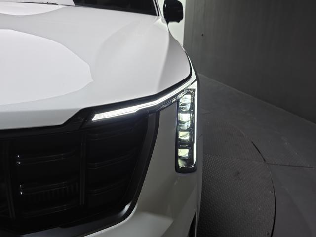 db2504ba9217109c4caae55be4422bb2.jpeg