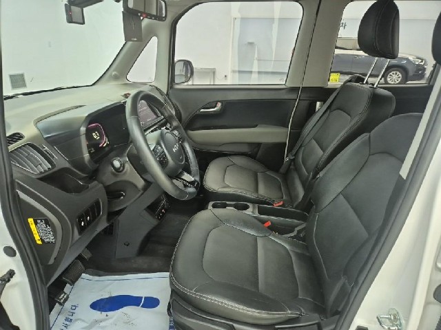 6081501001R11.jpg