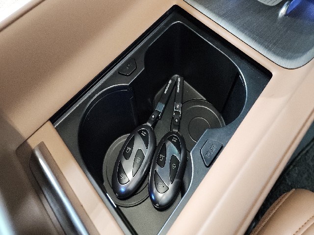 89ae92a533afbfa7fedeccdb79922017.jpeg