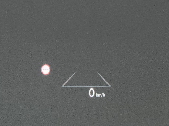b3582bb4771a50aa41990380a19cdaad.jpeg