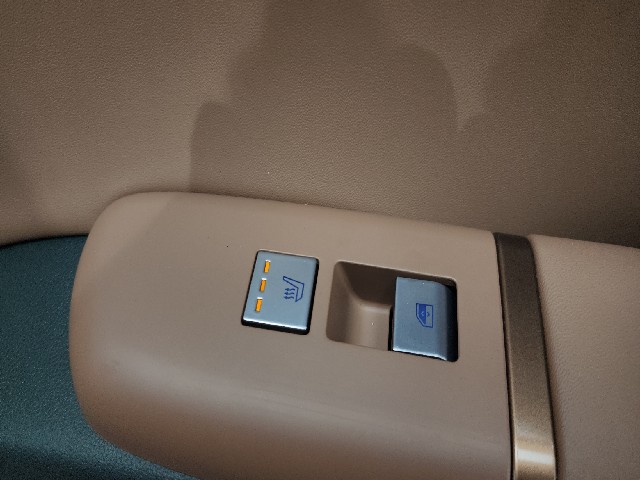 c5c7507712558cc4141546d76fdf7c4a.jpeg