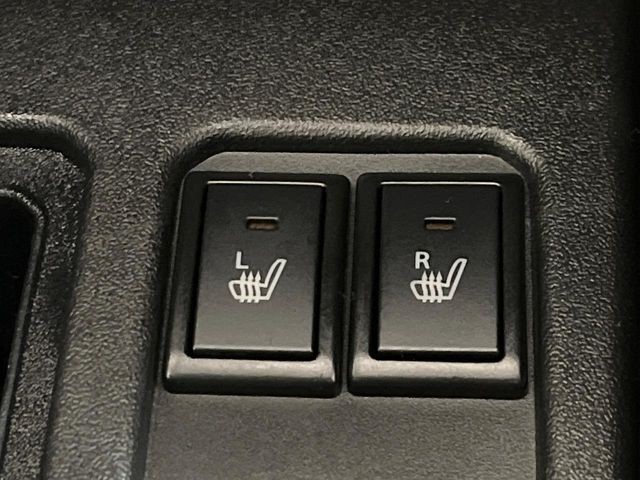 6144263037bd6762292274052d457e65.jpg