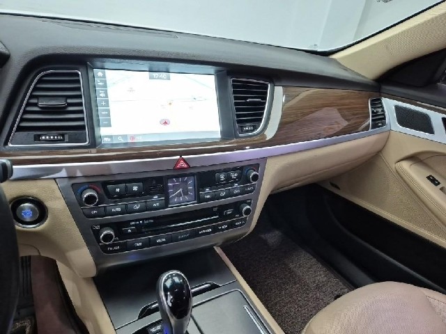 6061002916R10.jpg