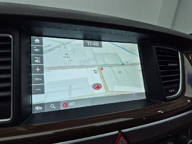 6061002916R13.jpg