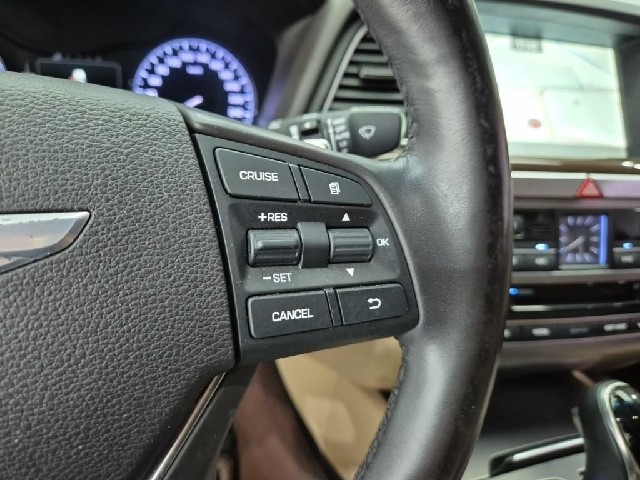 6061002916R15.jpg