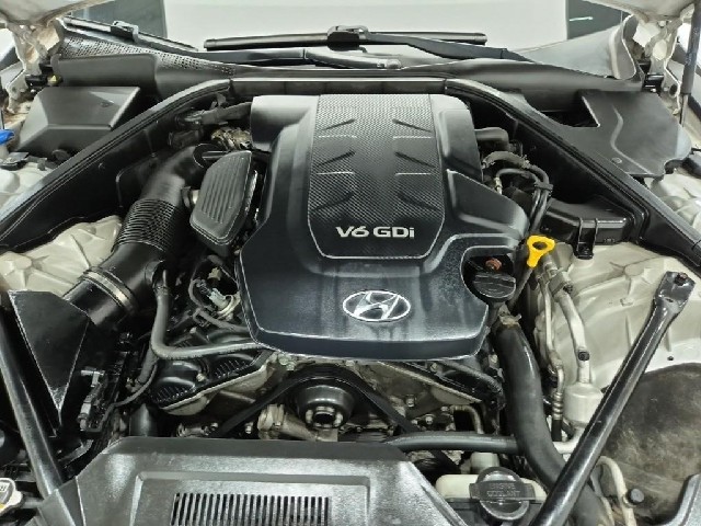 6061002916R5.jpg