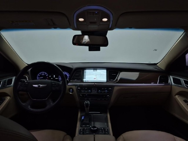 6061002916R7.jpg