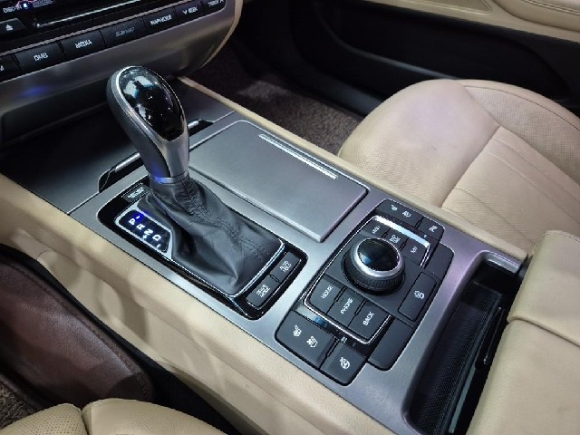 6061002916R8.jpg
