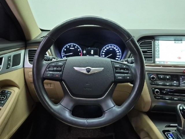 6061002916R9.jpg