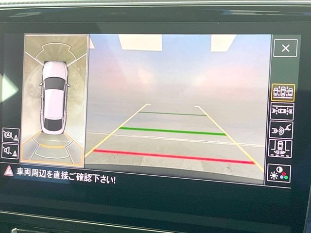 ca1d70901af49046881b29173fe1db82.jpg