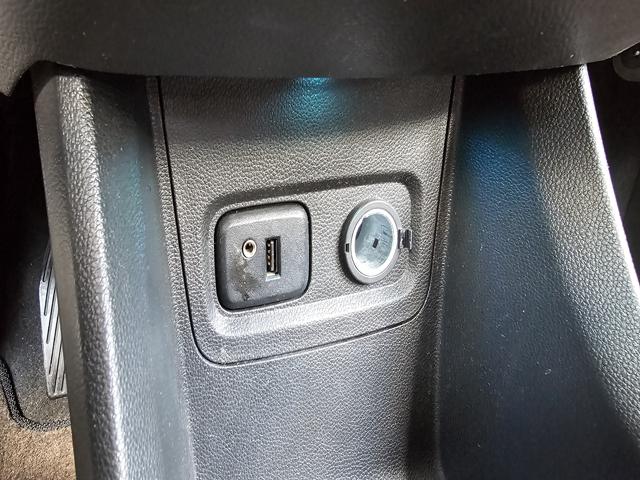 54e2d99ecab41f286b587cf46b49790c.jpeg