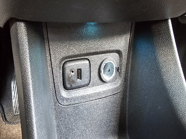 54e2d99ecab41f286b587cf46b49790c.jpeg