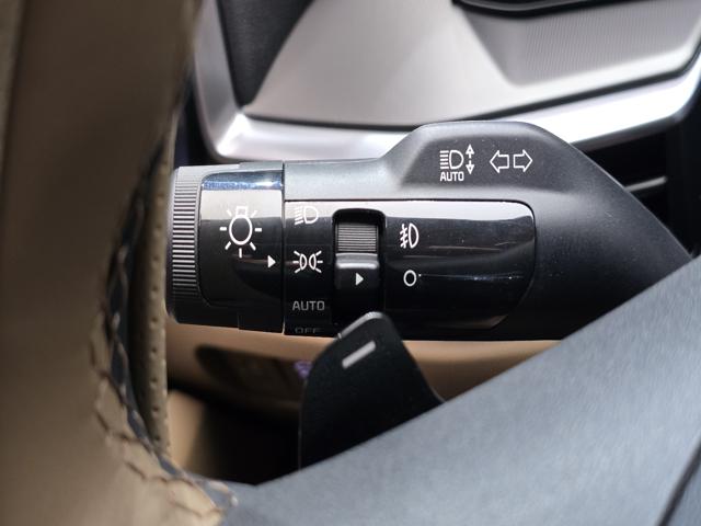 e047d33264edc72c5f5be3e2e519753a.jpeg
