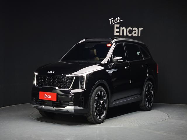 0a3b013ac5874ea53a537874cd4f7492.jpeg