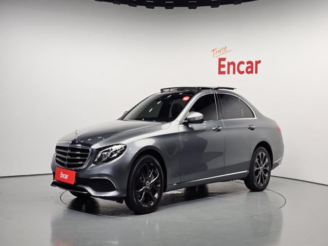 6081500983R1.jpg