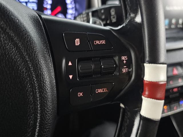 f1305d6eebde12a7868b7987e566ae3a.jpeg