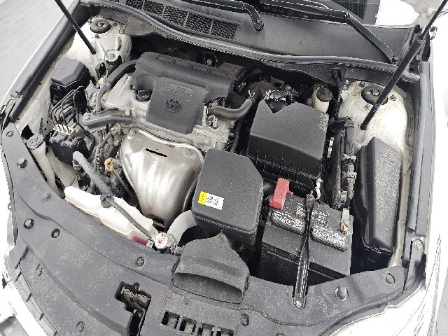 c6390ffb944c3fa019838dae6a1bc857.jpeg