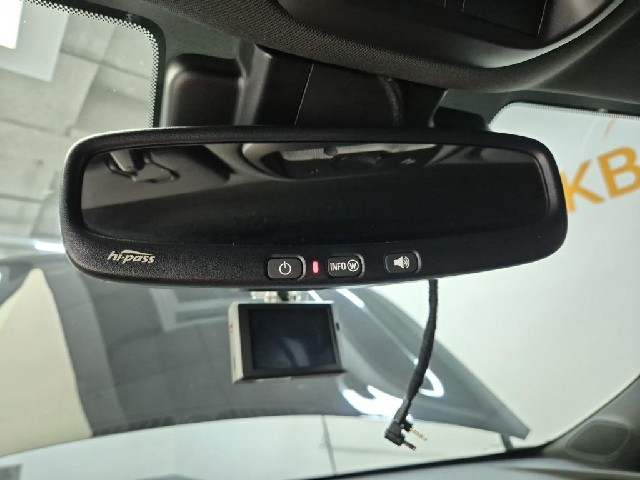 6081500970R15.jpg