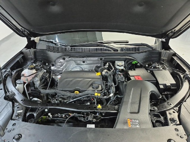 6081500970R5.jpg