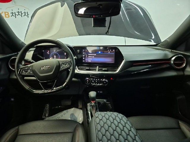6081500970R7.jpg