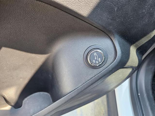 6ce54d0dd9e1a66c59edc898cf27d651.jpeg