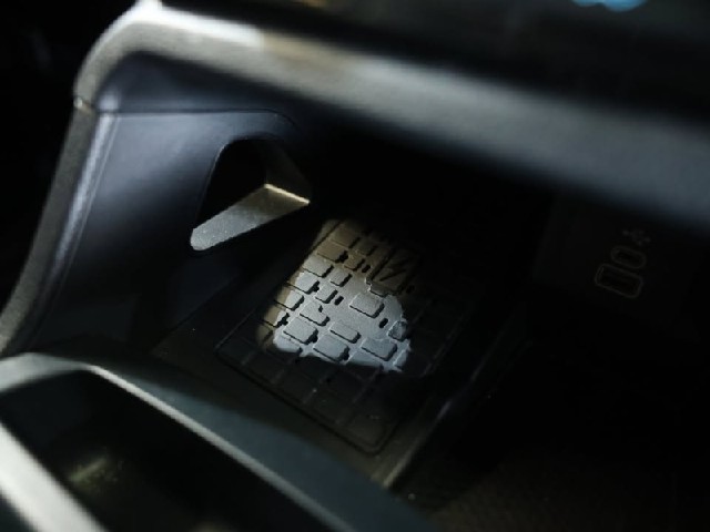a5031258ed2421957e788558888df085.jpeg
