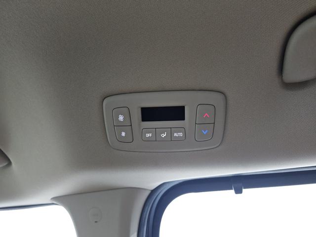 cab092d97af207b26b44c46b7f7eab39.jpeg
